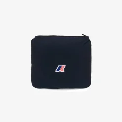 Donna K-Way T-shirt|T-shirt^SERIL TRAVEL
