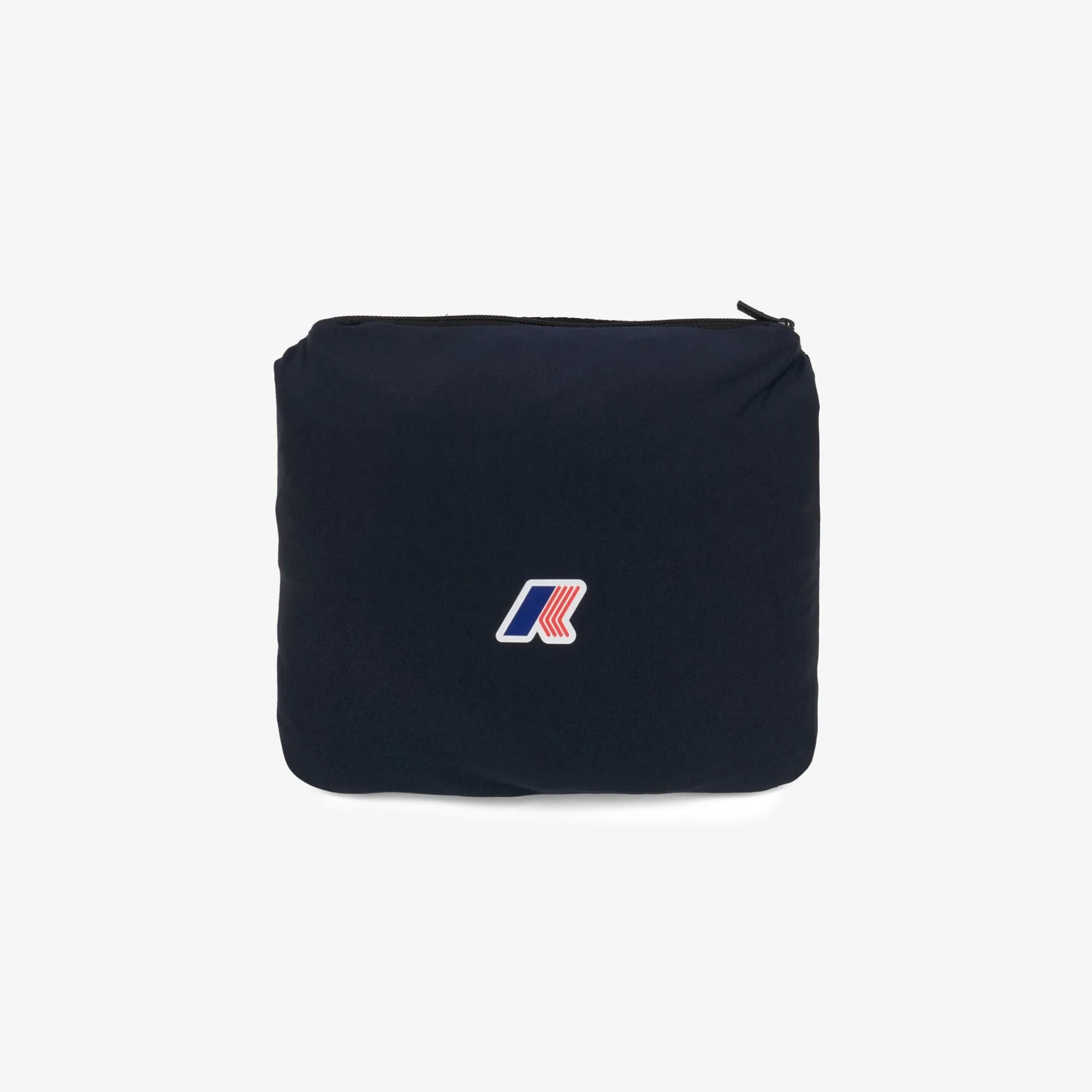 Donna K-Way T-shirt|T-shirt^SERIL TRAVEL