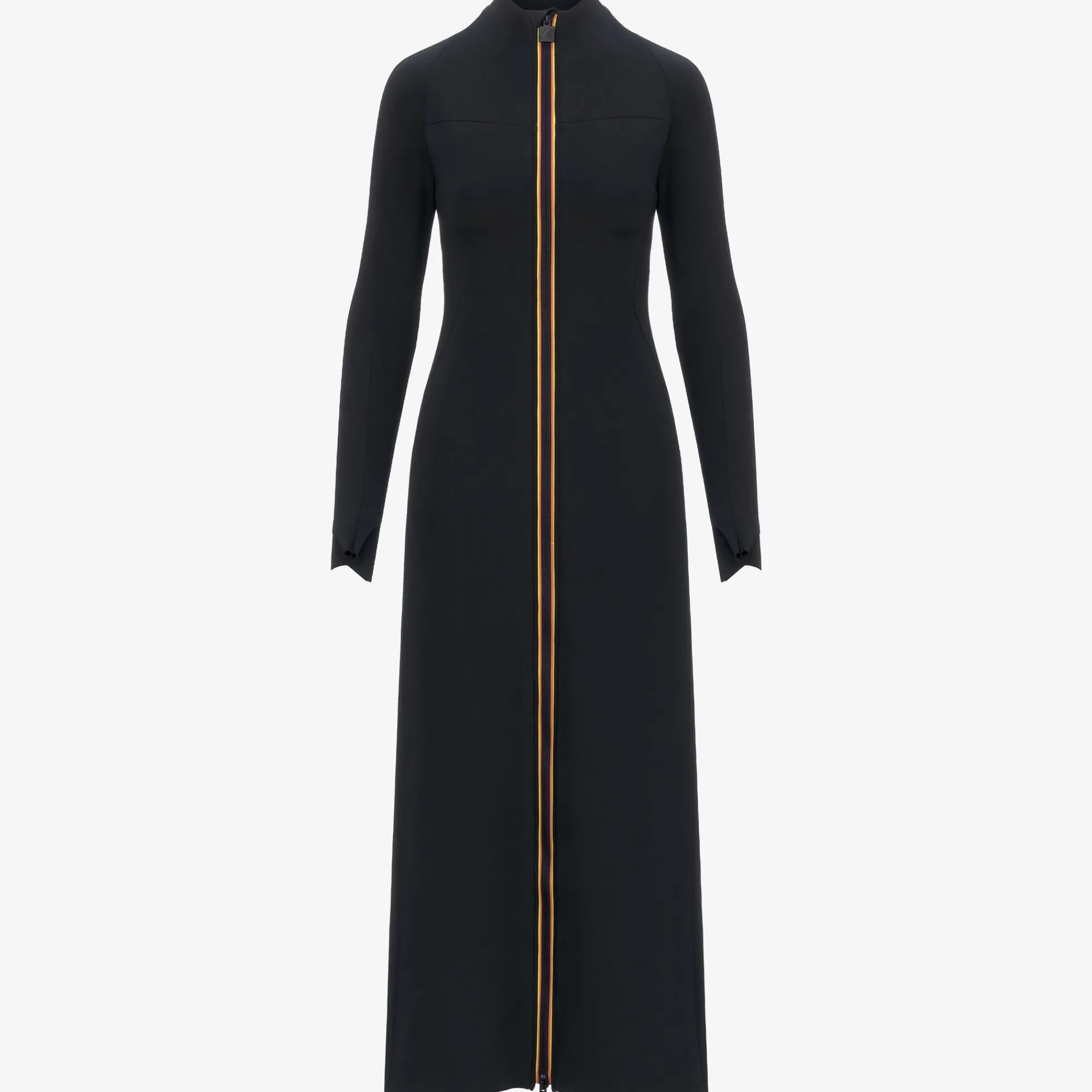 Donna K-Way Vestiti^SHASY SCUBA