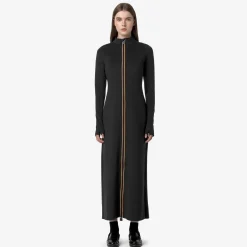 Donna K-Way Vestiti^SHASY SCUBA