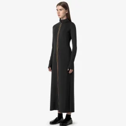 Donna K-Way Vestiti^SHASY SCUBA