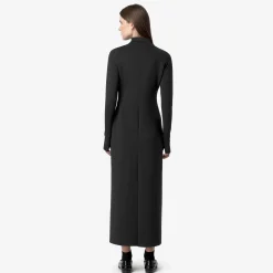 Donna K-Way Vestiti^SHASY SCUBA