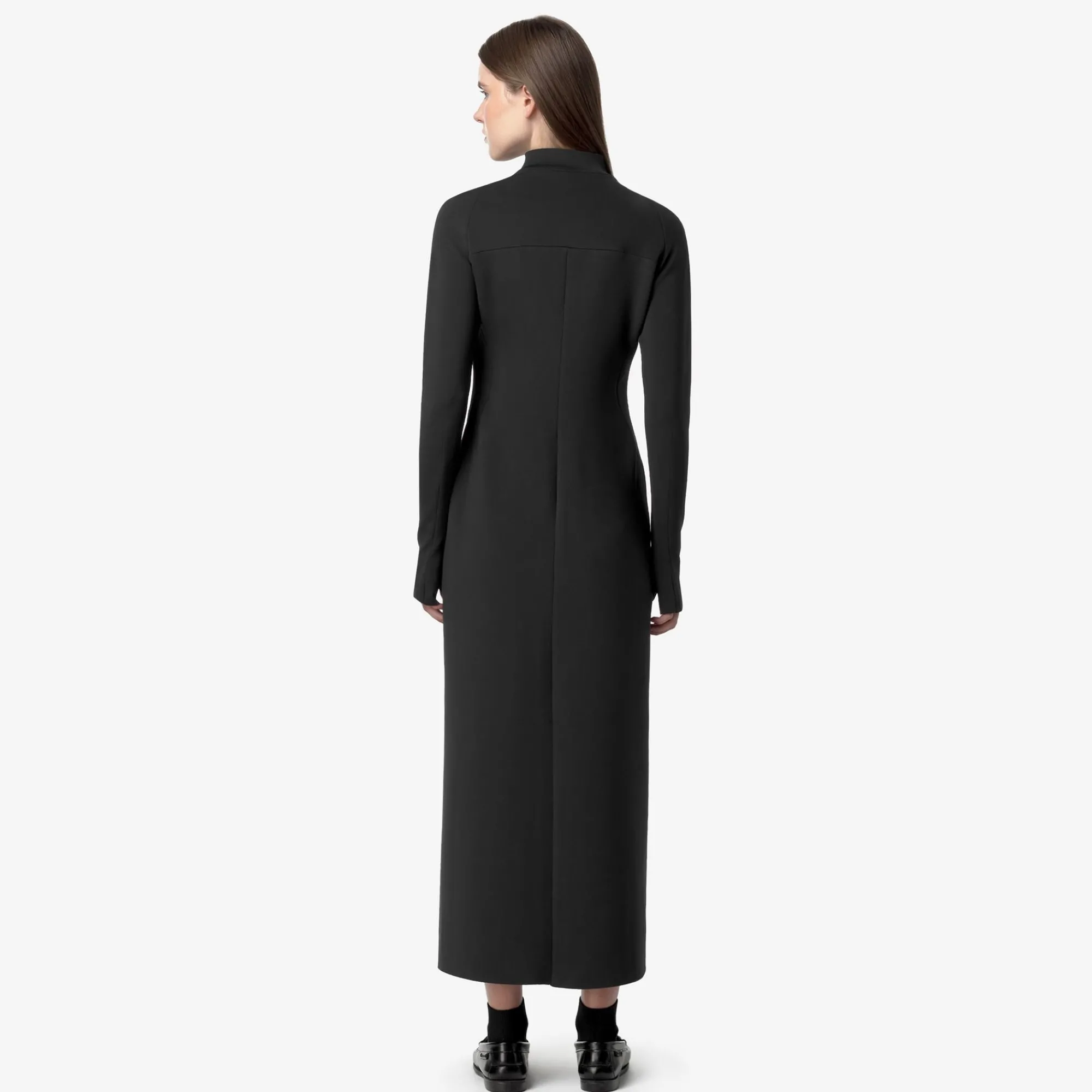 Donna K-Way Vestiti^SHASY SCUBA