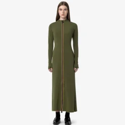 Donna K-Way Vestiti^SHASY SCUBA