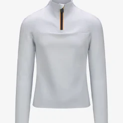 Uomo K-Way T-shirt^SHISY SCUBA