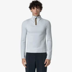 Uomo K-Way T-shirt^SHISY SCUBA