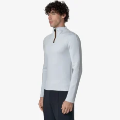 Uomo K-Way T-shirt^SHISY SCUBA