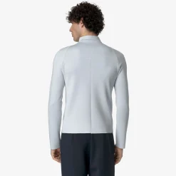 Uomo K-Way T-shirt^SHISY SCUBA