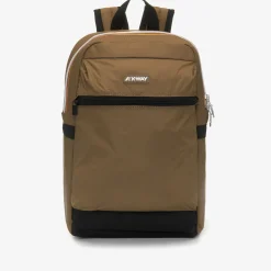 Donna K-Way Zaini|Zaini^SMALL LAON