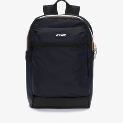 Donna K-Way Zaini|Zaini^SMALL LAON
