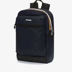 Donna K-Way Zaini|Zaini^SMALL LAON
