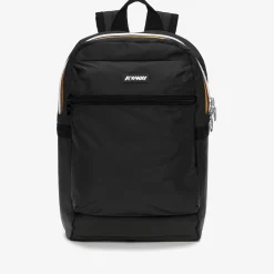 Donna K-Way Zaini|Zaini^SMALL LAON