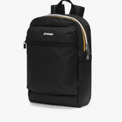 Donna K-Way Zaini|Zaini^SMALL LAON
