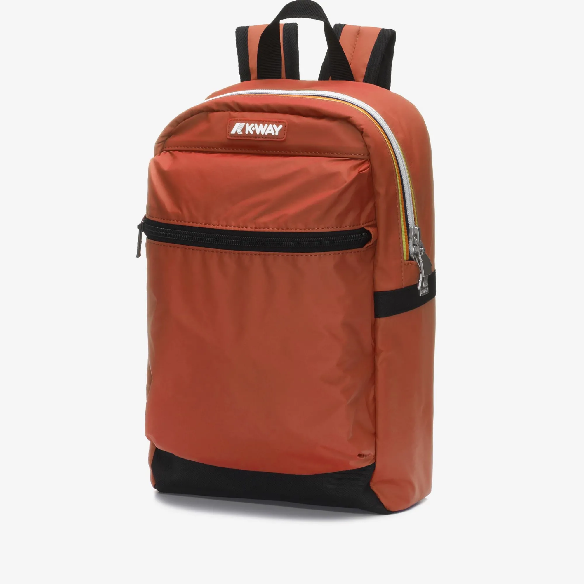 Donna K-Way Zaini|Zaini^SMALL LAON