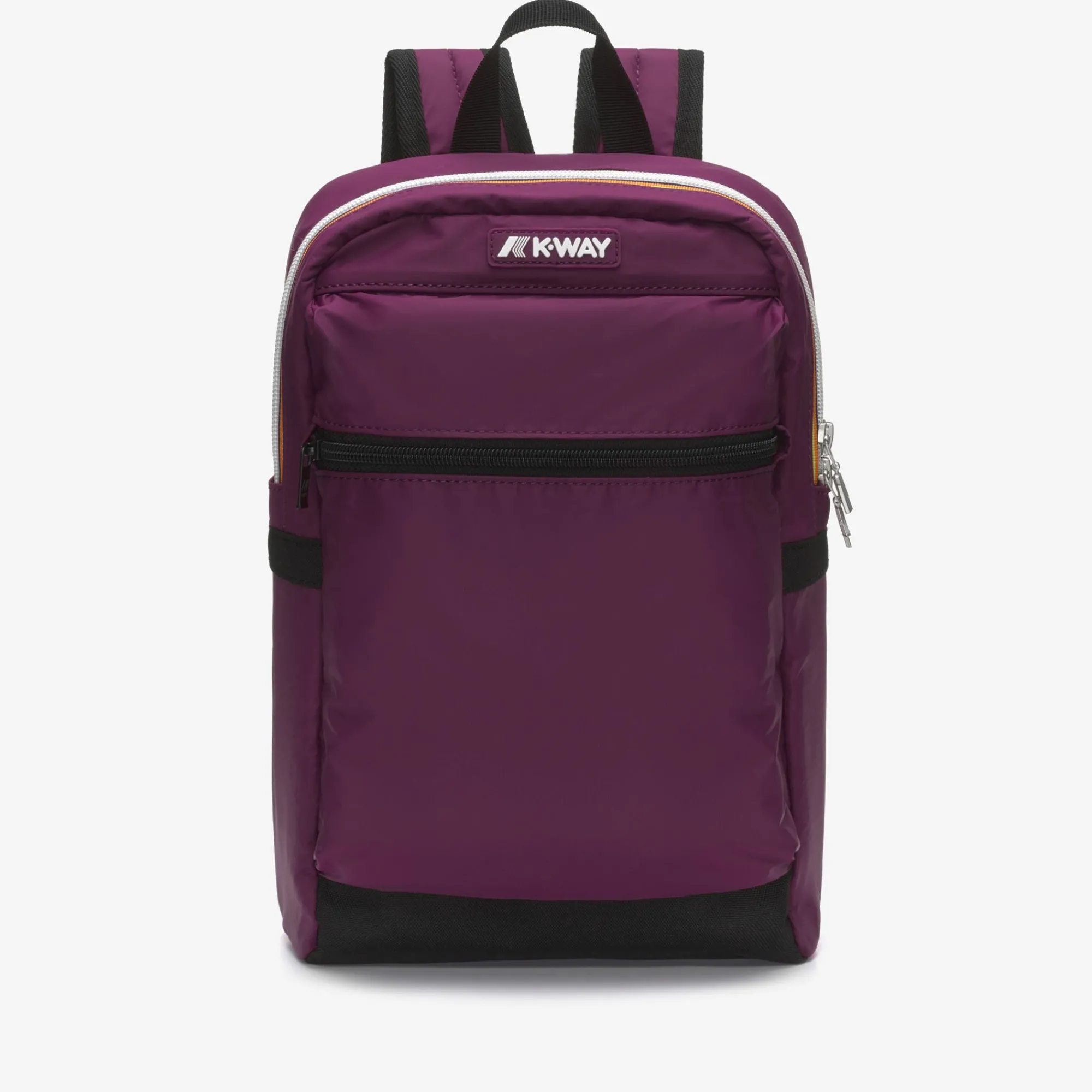 Donna K-Way Zaini|Zaini^SMALL LAON