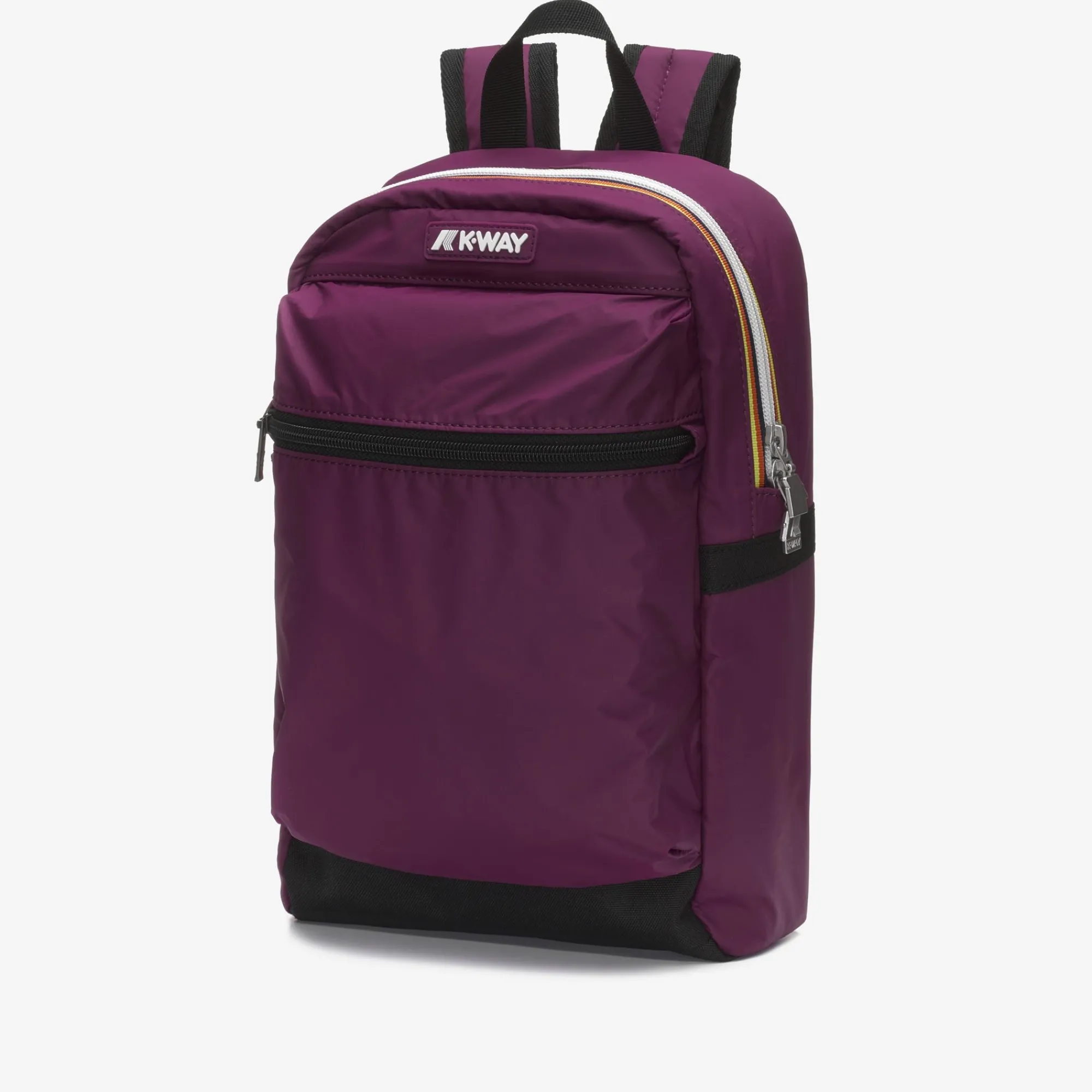 Donna K-Way Zaini|Zaini^SMALL LAON