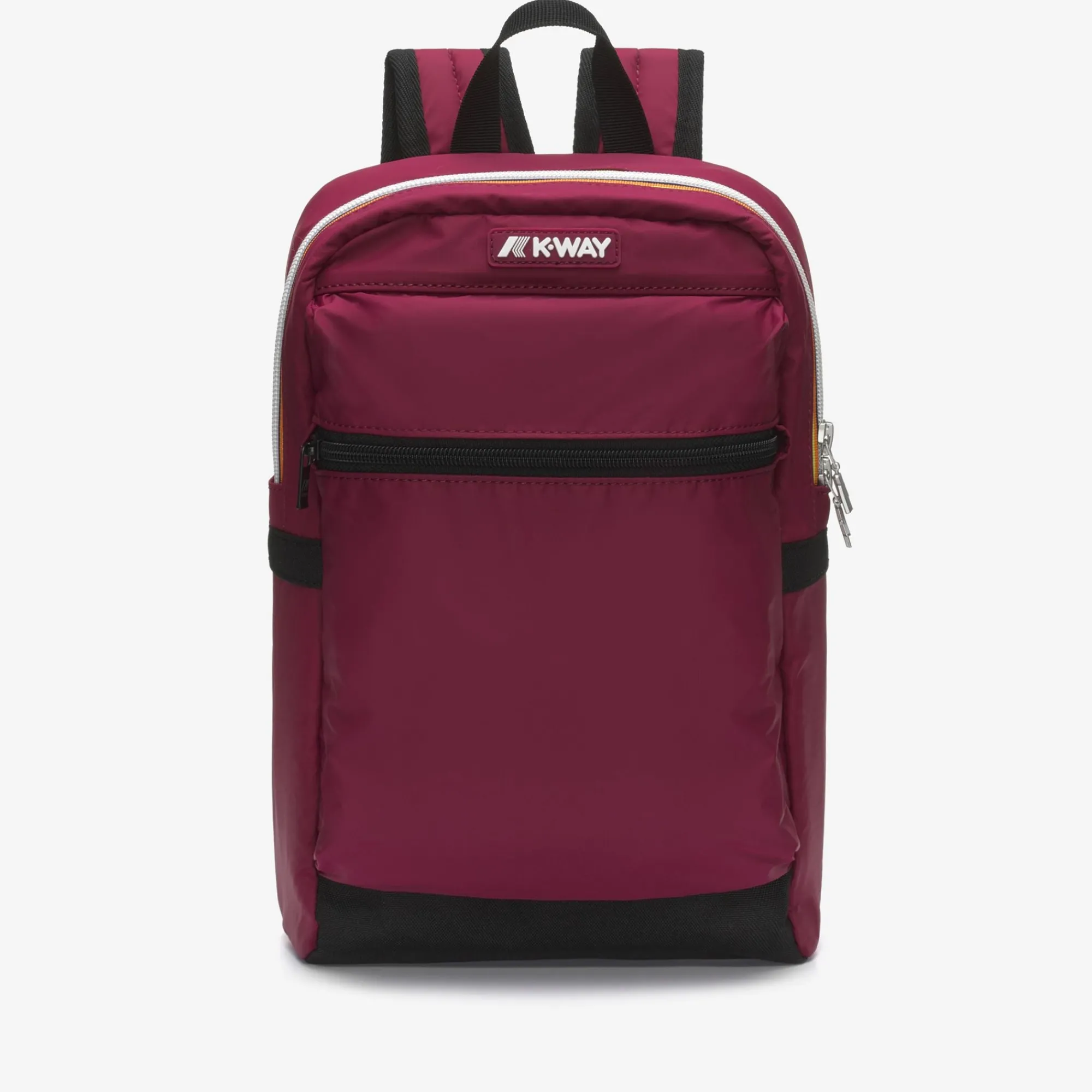 Donna K-Way Zaini|Zaini^SMALL LAON