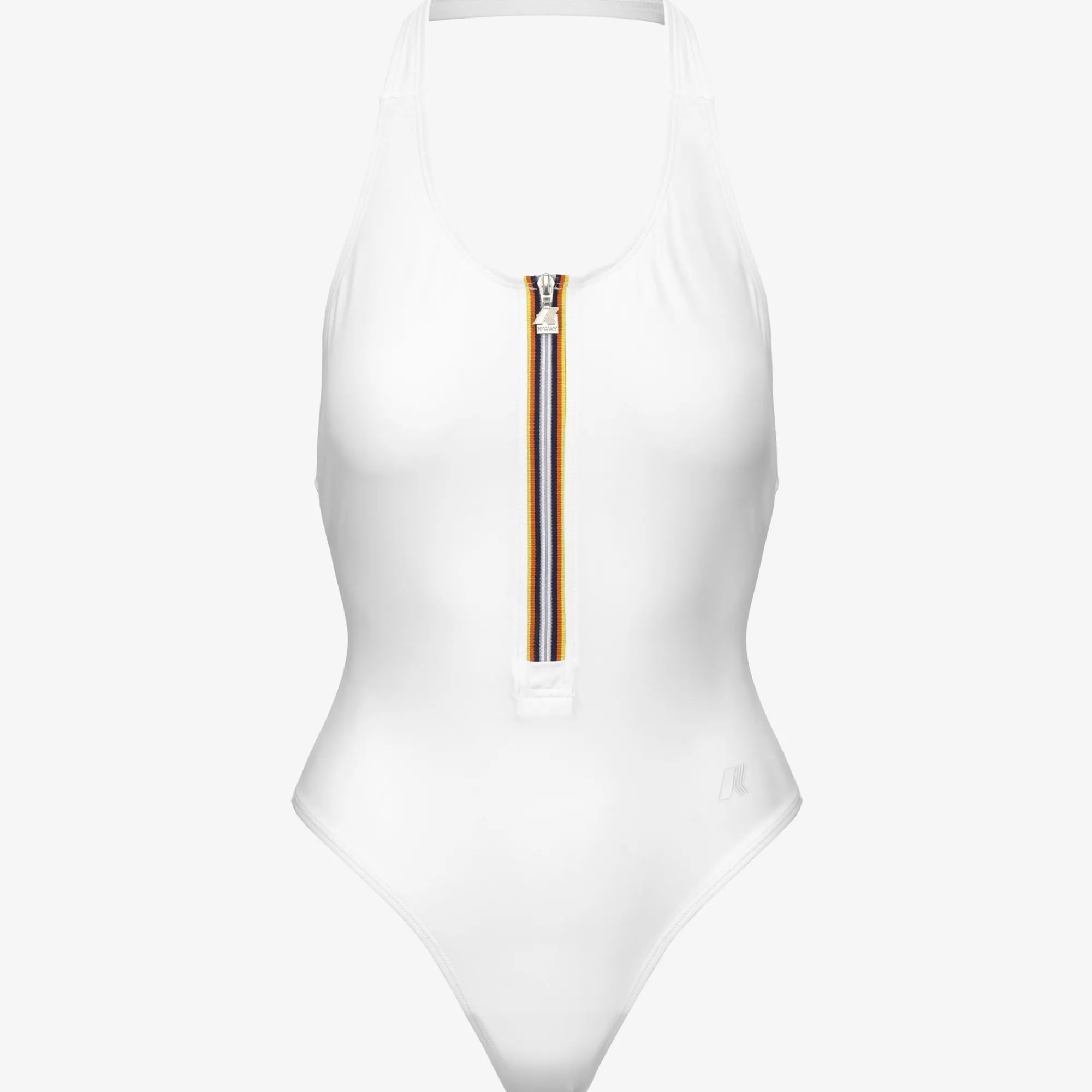 Donna K-Way Costumi Da Bagno^Sylvie Beach