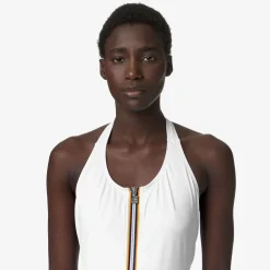 Donna K-Way Costumi Da Bagno^Sylvie Beach