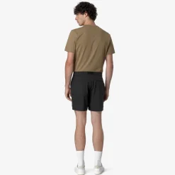Uomo K-Way Pantaloncini^TAPRINNE CORAL GARDENERS