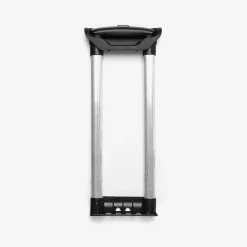 K-Way Ricambi Per Trolley^TELESCOPIC HANDLE TROLLEY SMALL