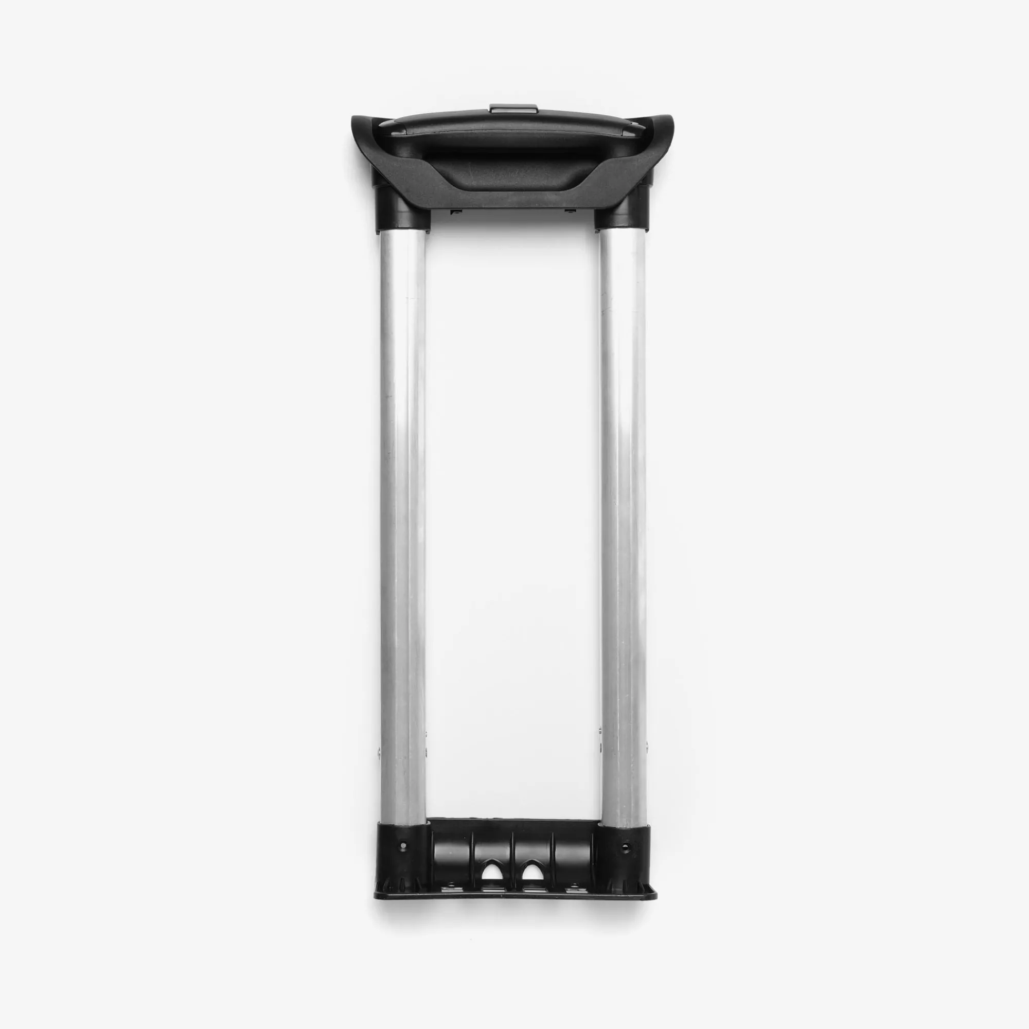 K-Way Ricambi Per Trolley^TELESCOPIC HANDLE TROLLEY SMALL