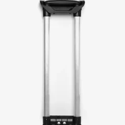 K-Way Ricambi Per Trolley^TELESCOPIC HANDLE TROLLEY MEDIUM