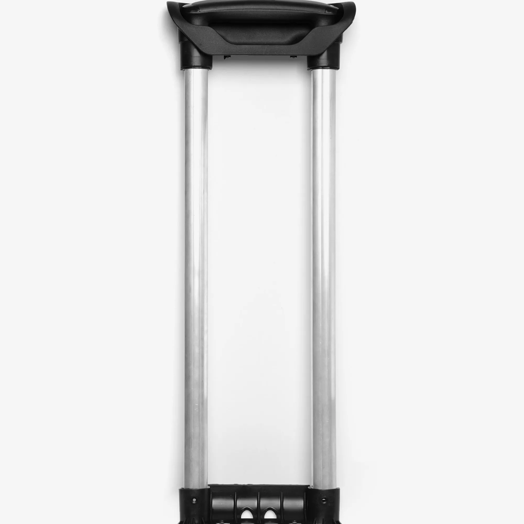 K-Way Ricambi Per Trolley^TELESCOPIC HANDLE TROLLEY MEDIUM