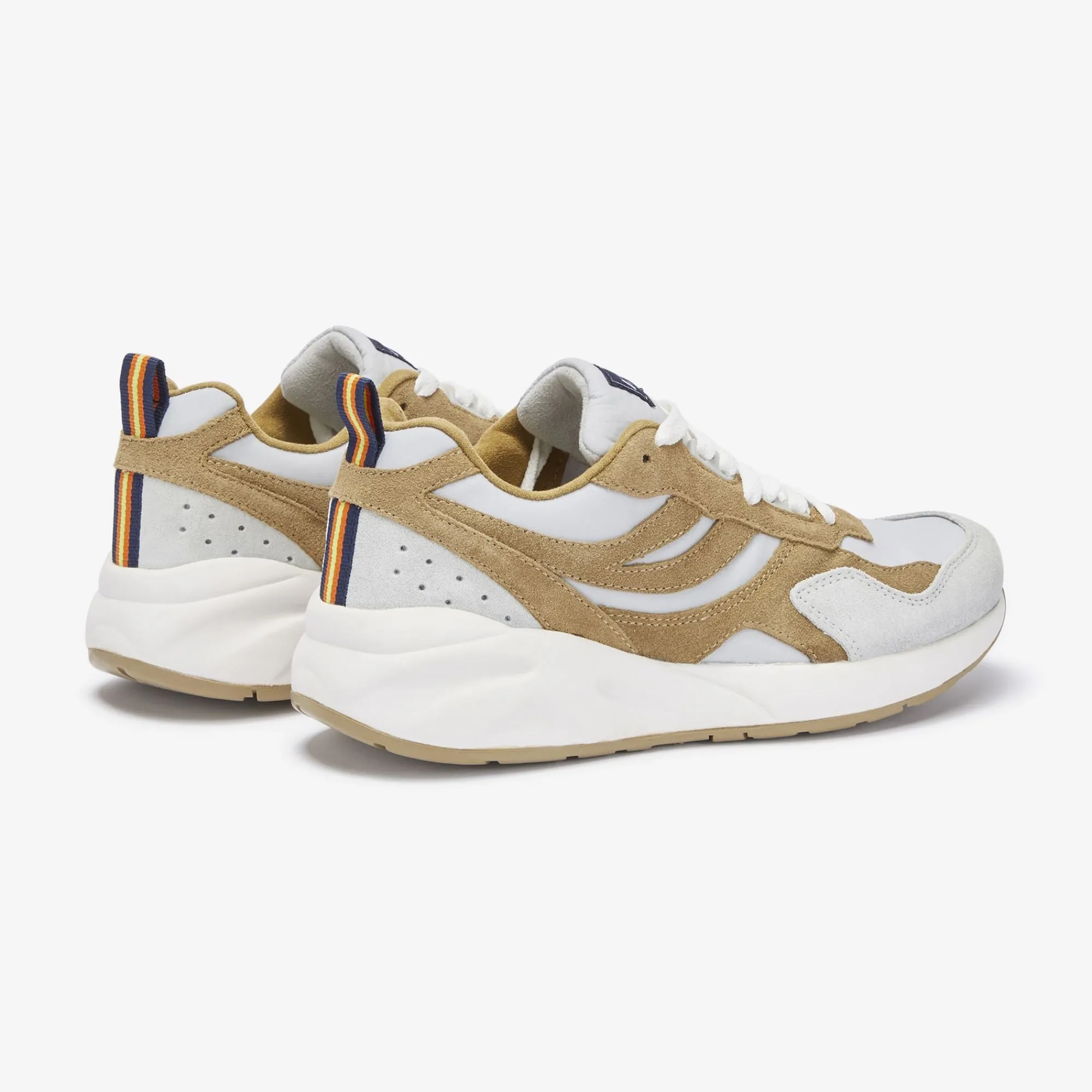 Donna K-Way Sneakers|Sneakers^TRAINING 3.0 LACES