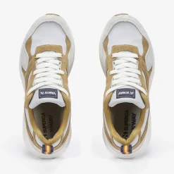 Donna K-Way Sneakers|Sneakers^TRAINING 3.0 LACES
