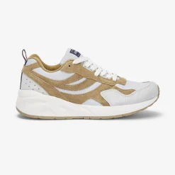 Donna K-Way Sneakers|Sneakers^TRAINING 3.0 LACES