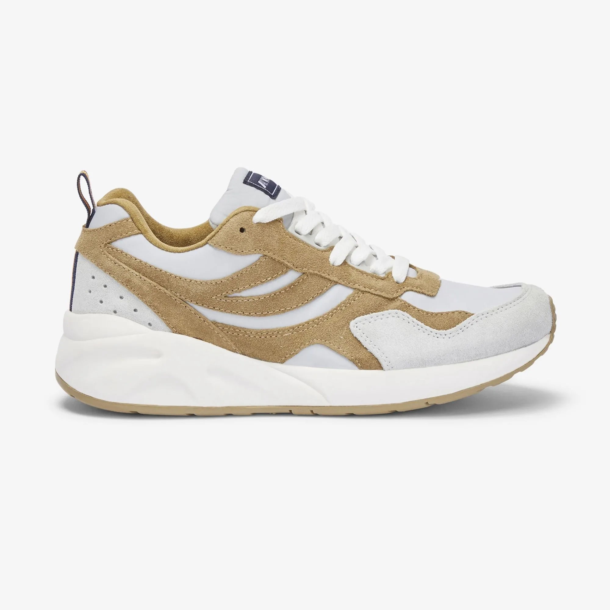 Donna K-Way Sneakers|Sneakers^TRAINING 3.0 LACES