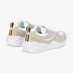 Donna K-Way Sneakers|Sneakers^TRAINING 3.0 LACES