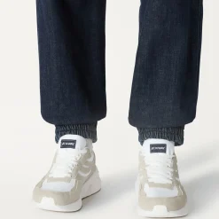 Donna K-Way Sneakers|Sneakers^TRAINING 3.0 LACES