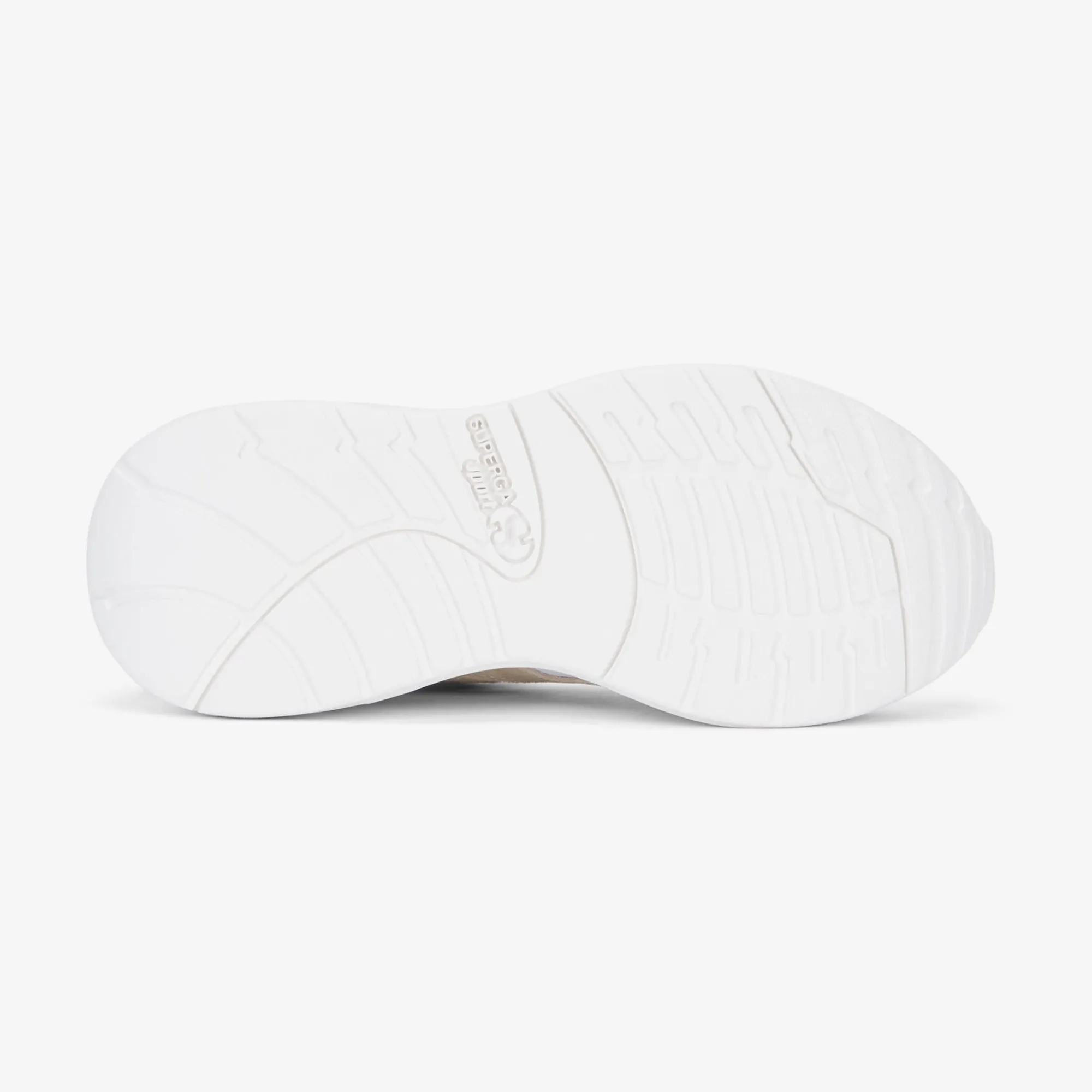 Donna K-Way Sneakers|Sneakers^TRAINING 3.0 LACES