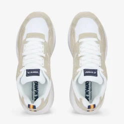 Donna K-Way Sneakers|Sneakers^TRAINING 3.0 LACES