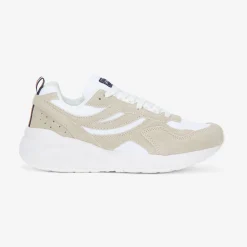 Donna K-Way Sneakers|Sneakers^TRAINING 3.0 LACES