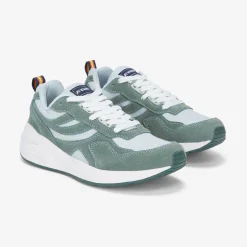 Donna K-Way Sneakers|Sneakers^TRAINING 3.0 LACES