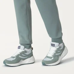 Donna K-Way Sneakers|Sneakers^TRAINING 3.0 LACES