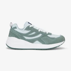 Donna K-Way Sneakers|Sneakers^TRAINING 3.0 LACES