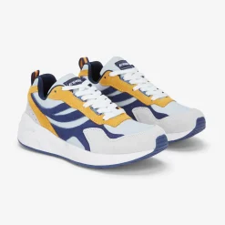Donna K-Way Sneakers|Sneakers^TRAINING 3.0 LACES