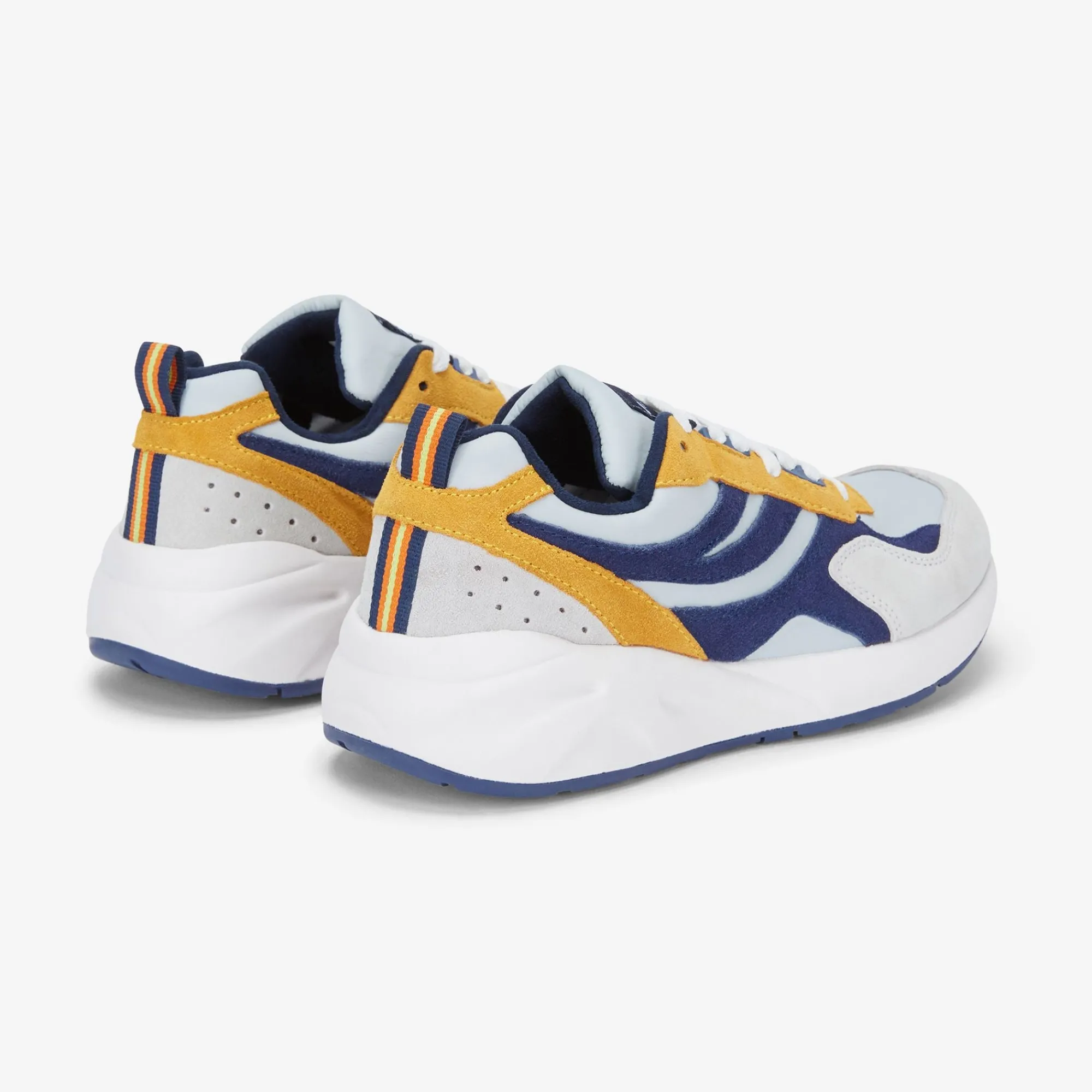 Donna K-Way Sneakers|Sneakers^TRAINING 3.0 LACES