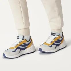Donna K-Way Sneakers|Sneakers^TRAINING 3.0 LACES