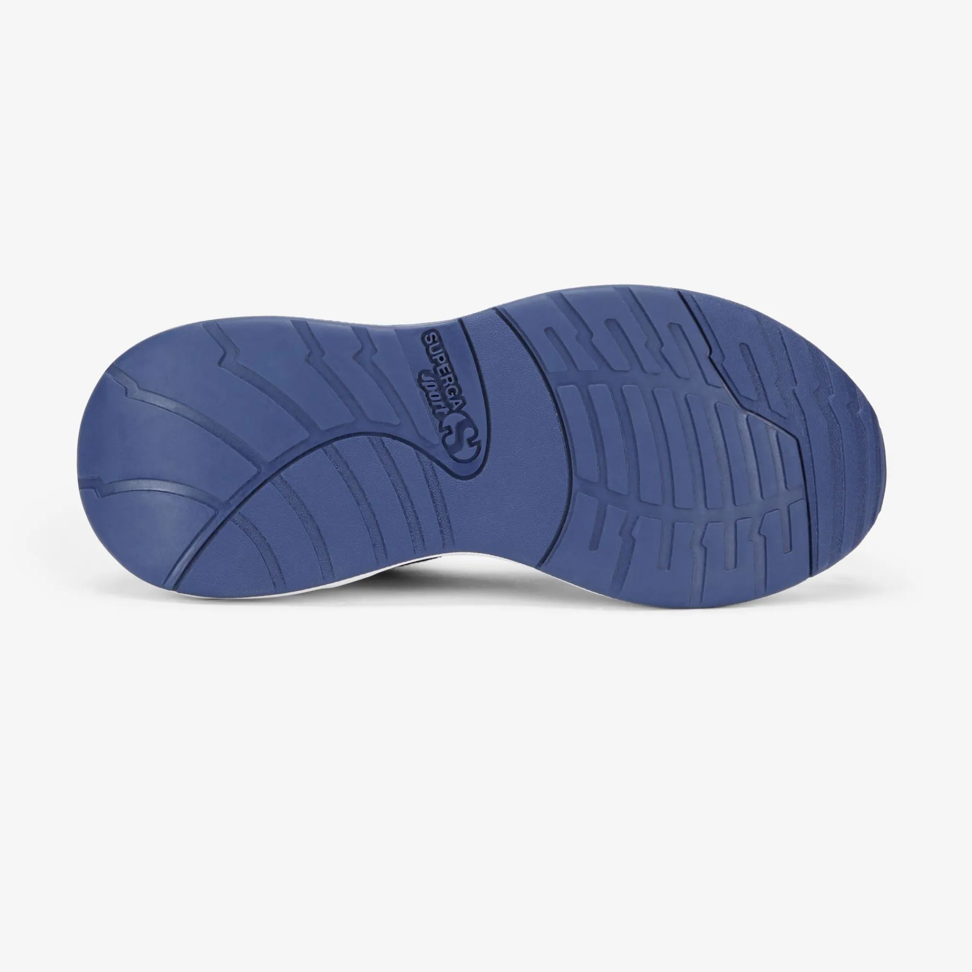 Donna K-Way Sneakers|Sneakers^TRAINING 3.0 LACES