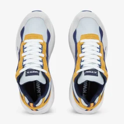 Donna K-Way Sneakers|Sneakers^TRAINING 3.0 LACES