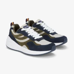 Donna K-Way Sneakers|Sneakers^TRAINING 3.0 LACES