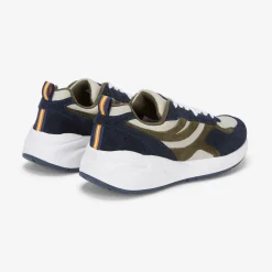Donna K-Way Sneakers|Sneakers^TRAINING 3.0 LACES