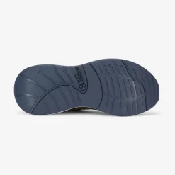 Donna K-Way Sneakers|Sneakers^TRAINING 3.0 LACES