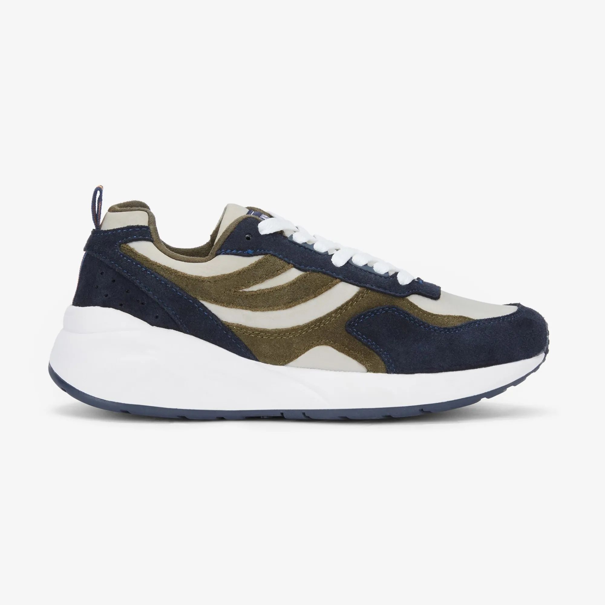 Donna K-Way Sneakers|Sneakers^TRAINING 3.0 LACES