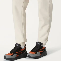 Donna K-Way Sneakers|Sneakers^TRAINING 3.0 LACES